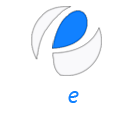 Open eClass Σ.Α.Ε.Κ. Τριφυλίας | ΥΛΗ | Ημερολόγιο logo